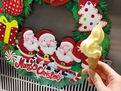 -张家港国贸酒店·餐厅