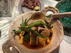 -High Yaki THE SEA海鲜居酒屋