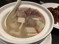 -闽和南(深圳万象城店)