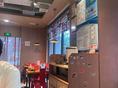 -三太子地摊烧烤·小龙虾(北蔡店)