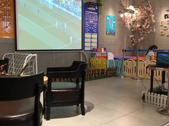 -盒马鲜生(悦峰店)