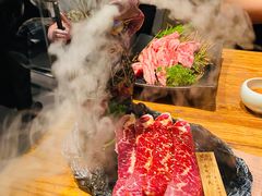 -黑牛の店·和牛烧肉(大悦城店)