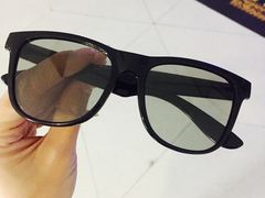 -金逸影城(大悦城IMAX激光店)