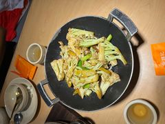 -食锦记·福建私房菜(万宝广场店)