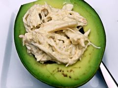 -Ministry of Crab(科伦坡店)