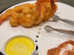 -澜小宴·锦绣江南(金沙滩店)