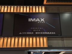 -万达影城(襄阳万达广场IMAX激光店)