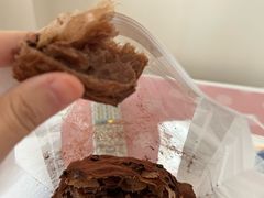 -OUR Bakery(SKP-S店)