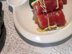 -沙河粉村·国家非遗传承(云台店)