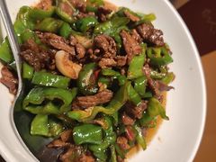 -自己人·宜昌菜(水悦城店)