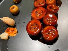 -东莱海上(长宁来福士店)