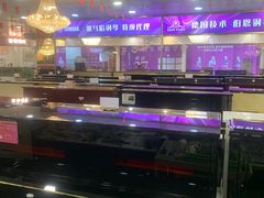 -雅马哈卡瓦依·钢琴电钢琴·姜杰城音乐舞蹈培训学校(航天桥总部)