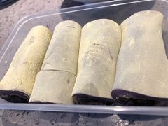 -荣家小吃(紫阳街店)