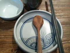 android_upload_pic-云海肴·汽锅鸡·云南菜(领展购物广场·中关村店)