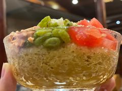 -老码头火锅(骡马市店)