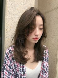 -意念造型