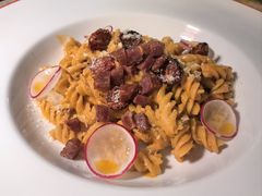 -大象园ELEPHANT GROUNDS(万象天地店)