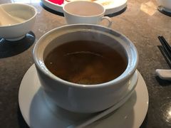-木守西溪溪隐餐厅