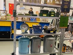 -badmarket(K11购物中心店)