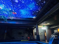 -纽斯洗浴SPA(三墩店)