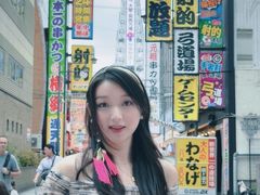 -通天阁