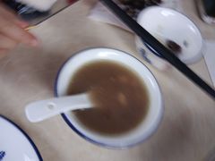 -开心农家菜