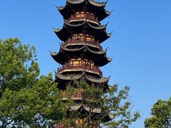 -龙华素斋(龙华路店)