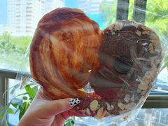 -V咖啡(兰州盛达希尔顿酒店)