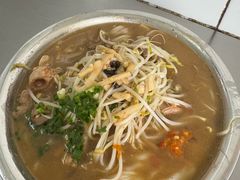 -脆珊粉店(明秀西路店)