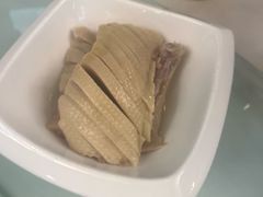 -清真马祥兴菜馆(云南北路店)