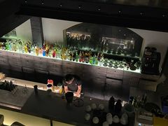 -穹六人间 people 6(岳阳路店)