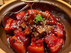 -老阿爸鲜鱼土菜(独墅湖店)