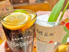 -蔡澜点心·粤菜(海印都荟城店)
