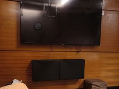 -华夏良子·足道SPA艾灸(翠微店)