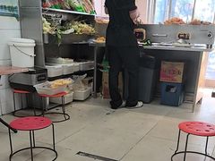 -郭记小街麻辣烫(虎坊路店)