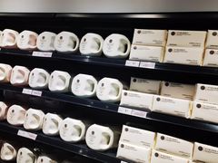 -永辉超市(嘉定宝龙广场店)