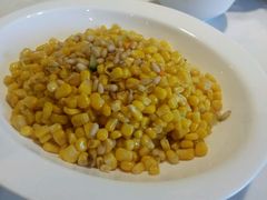 -尹兰楼西北风情餐厅(嘉定店)
