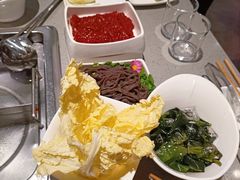 -海底捞火锅(步步高新天地店)