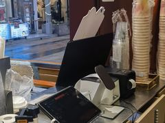 -唐沫茶兮(仓山万达金街店)