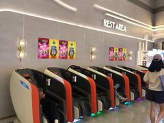 -沃美影城万象城店(CINITY LED)