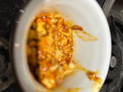 -80红枣鸡腊排骨(总店)
