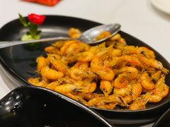 -上海1号私藏菜(静安店)