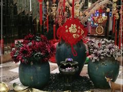 -麦度量贩式KTV(中联广场店)