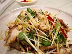 -石头咕(葵蓬店)