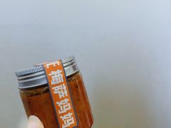 -Mesa Madre梅萨妈妈·Bintana(国贸店)