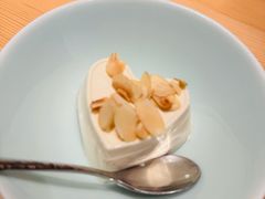 -Tuna maki寿司(苏州大悦城店)