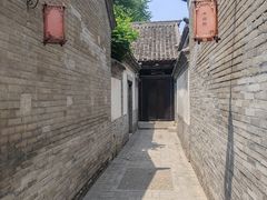 -十笏园博物馆
