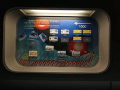 -上海电信博物馆