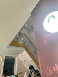 -Beauty Nails 美甲美睫皮肤管理