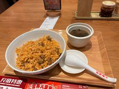 -味千拉面(淮安楚州万达店)
